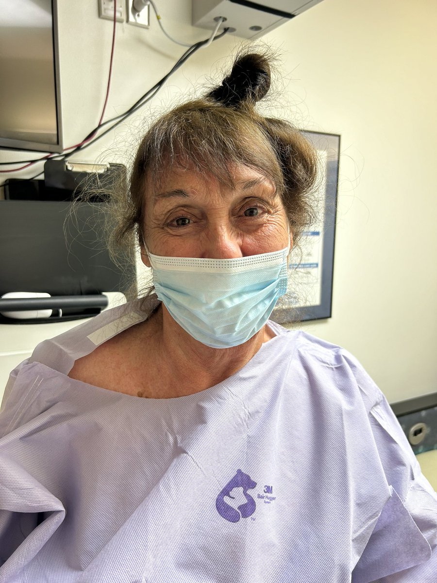 Leilani Kai tweet media