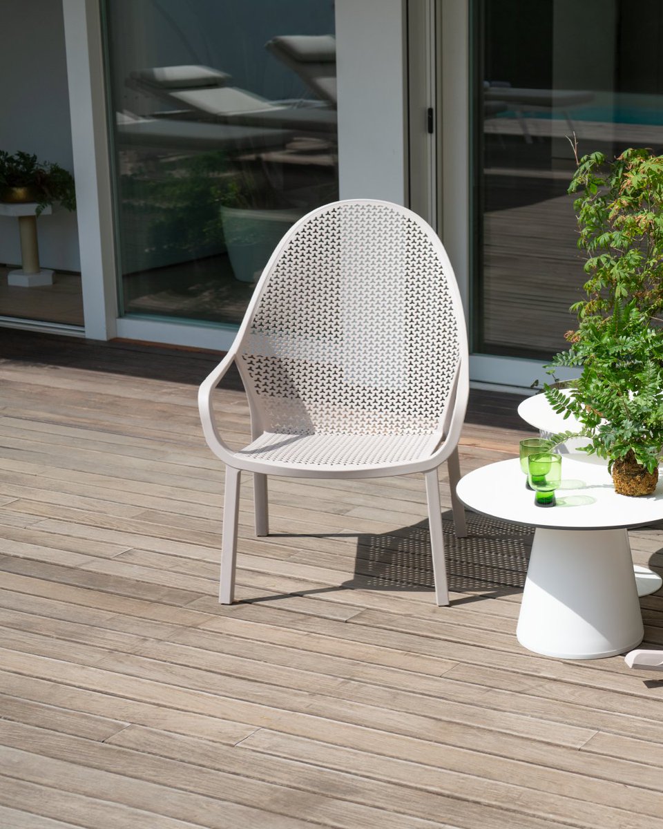 Argos nordic spring chair new arrivals
