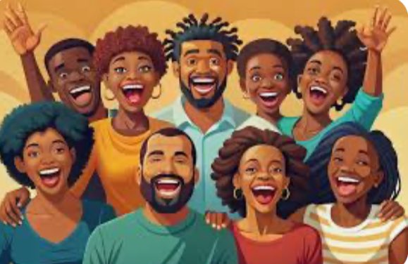 ArrogantNBlack's tweet photo. But…but we thought it was gonna hurt the Blacks🤣🤣🤣 https://t.co/pe2u8bJjt5