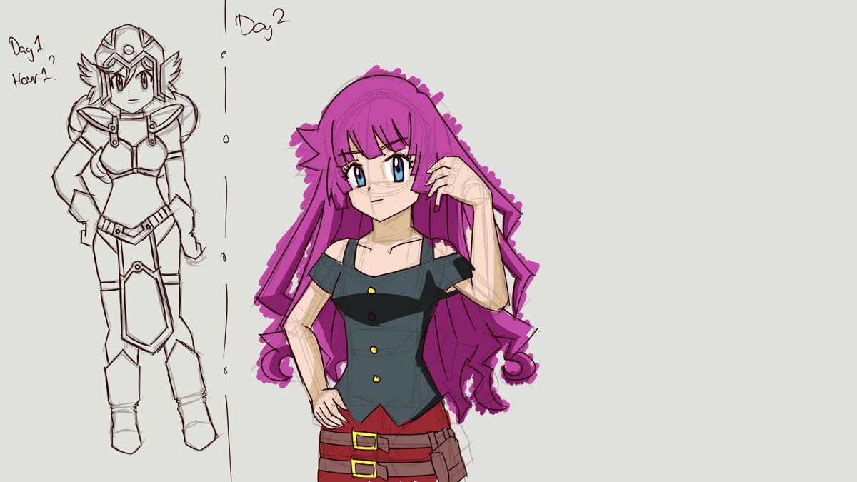 Marx Mayhem (MarxMayhem) tweet media