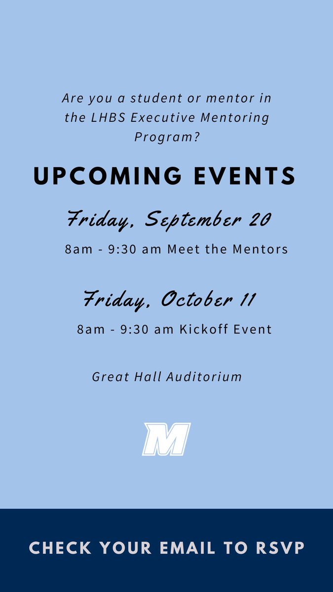 MuBusCouncil's tweet image. 