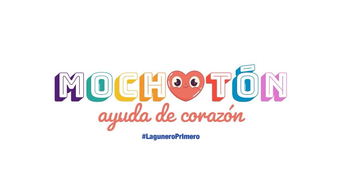 MauriceCollier's tweet photo. Aquí no todas son malas noticias.

Les comparto que este año como parte de #MochoFest2024 rehabilitaremos una escuela de niños de bajos recursos pero con muchas ganas de salir adelante 🏫 

Juntos haremos este milagro más.

Nada sin la voluntad de Dios y nuestra unión aquí, en#LP https://t.co/UqkPtEpxrg