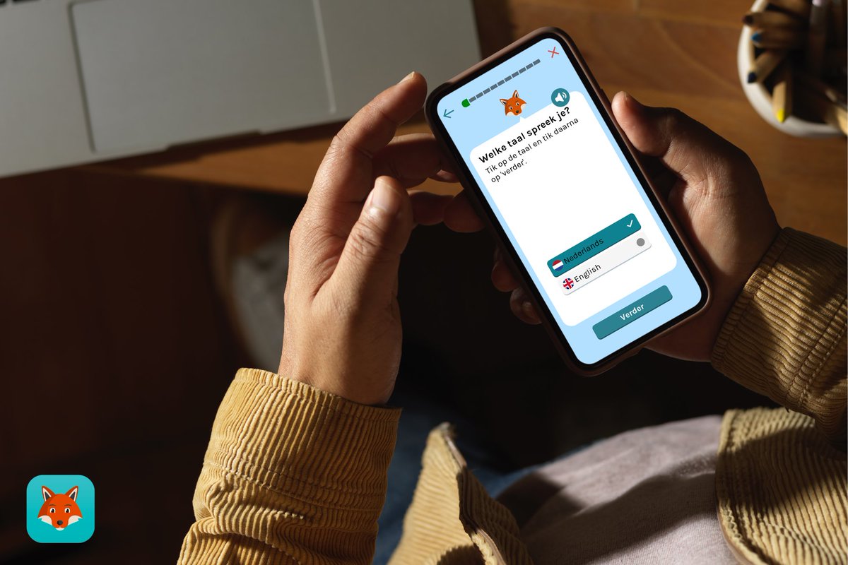 DigiHandig tweet media