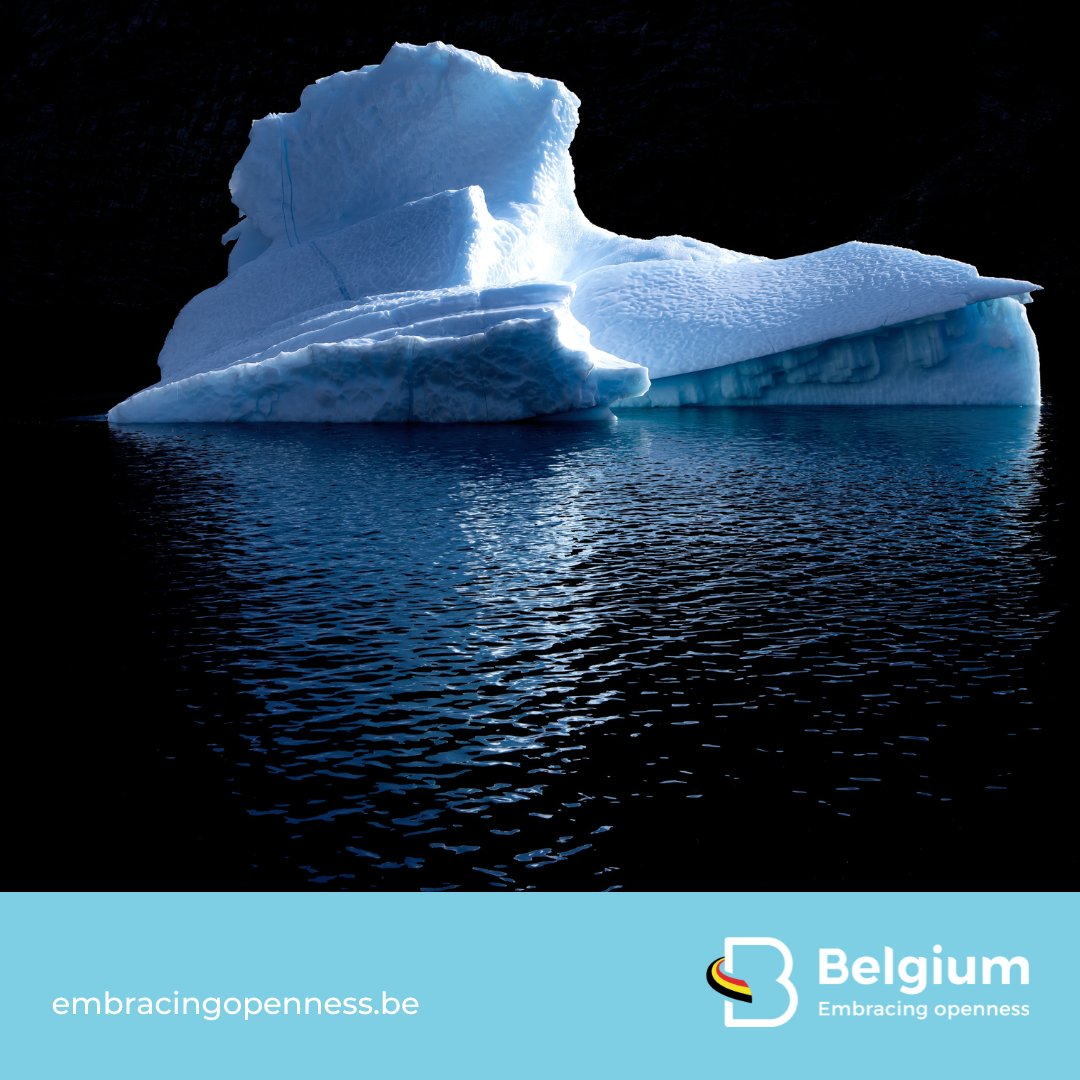Belgium (@belgium) on Twitter photo 👨🔬 Research by #Belgian scientists from <a href="/ORB_KSB/">Observatory.be</a>, ULB University and <a href="/VLIZnews/">Flanders Marine Institute - VLIZ</a> revealed that the cause of unidentified tremors in the earth, measurable worldwide for 9 days, was a 200-metre-high mega tsunami in Greenland.
💪 Or how Belgian #expertise is often part of the answer! 👨🔬 Research by #Belgian scientists from <a href="/ORB_KSB/">Observatory.be</a>, ULB University and <a href="/VLIZnews/">Flanders Marine Institute - VLIZ</a> revealed that the cause of unidentified tremors in the earth, measurable worldwide for 9 days, was a 200-metre-high mega tsunami in Greenland.
💪 Or how Belgian #expertise is often part of the answer!