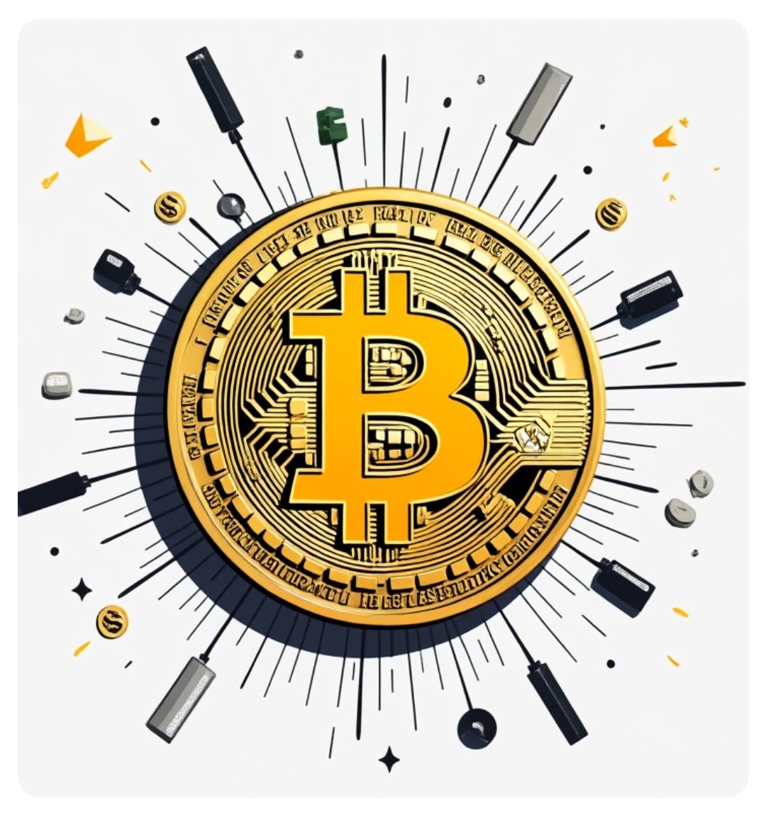 Top ten #cryptocurrencies by market capitalization and their approximate values based on the information available up to #September 18, 2024: 

1. #Bitcoin (#BTC) - Around $60,000 to $60,600. 
2. #Ethereum (#ETH) - Approximately $2,300 to $2,340. 
3. #BinanceCoin (#BNB) - Roughly