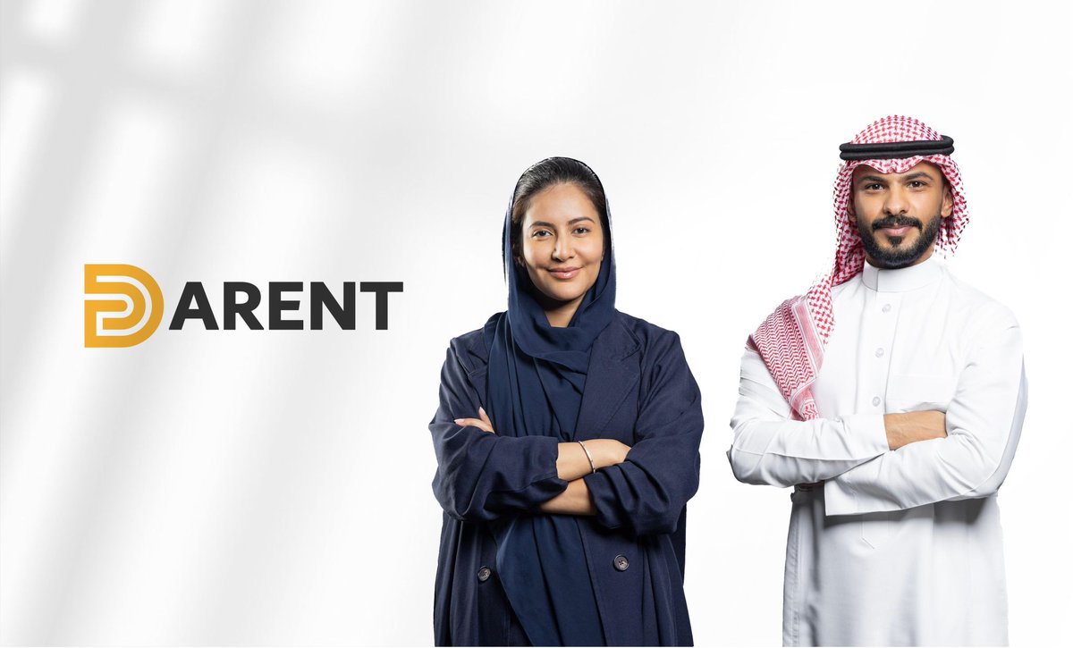 يسعدنا الإعلان عن نجاح شركة دارينت <a href="/darentapp/">دار رينت | Darent</a>، إحدى شركات محفظتنا الاستثمارية في #السعودية، في غلق جولة استثمارية  بقيادة <a href="/Tawuniya/">التعاونية للتأمين</a> وبمشاركة <a href="/MorganStanley/">Morgan Stanley</a> و <a href="/BIM_ventures/">منجم تطوير الأعمال | BIM Ventures</a>💰

تُسهل دارينت على العملاء عملية تأجير منازل العطلات وتقدم لهم تجربة مميزة✈️

#انطلق_نحو_المستقبل