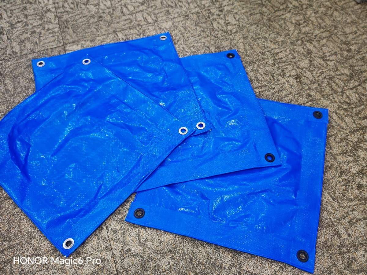 waterproof PE tarpaulin
Mobile &amp; Wechat :+86 15335419156
Email： Jason@foryouplastic.com
