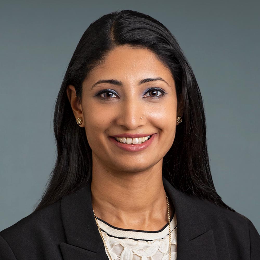 Gastroenterology & Hepatology | NYU Langone Health (@nyulh_gastrohep) on Twitter photo In honor of #WomeninMedicine month, we're pleased to announce: Dr. Viviana Figueroa Diaz & Dr. Raiya Sarwar have launched the Women's Liver Clinic <a href="/nyulangone/">NYU Langone Health</a>, providing specialized #liver care for women with #PCOS, pregnancy-related, & other #liver disease #TheBestOutcomes In honor of #WomeninMedicine month, we're pleased to announce: Dr. Viviana Figueroa Diaz & Dr. Raiya Sarwar have launched the Women's Liver Clinic <a href="/nyulangone/">NYU Langone Health</a>, providing specialized #liver care for women with #PCOS, pregnancy-related, & other #liver disease #TheBestOutcomes