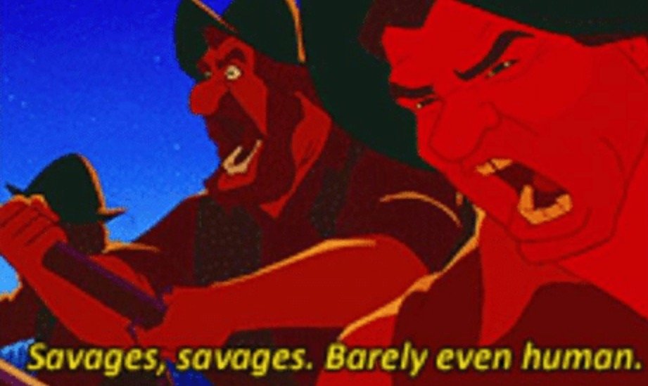 Josh Strife Hayes tweet media