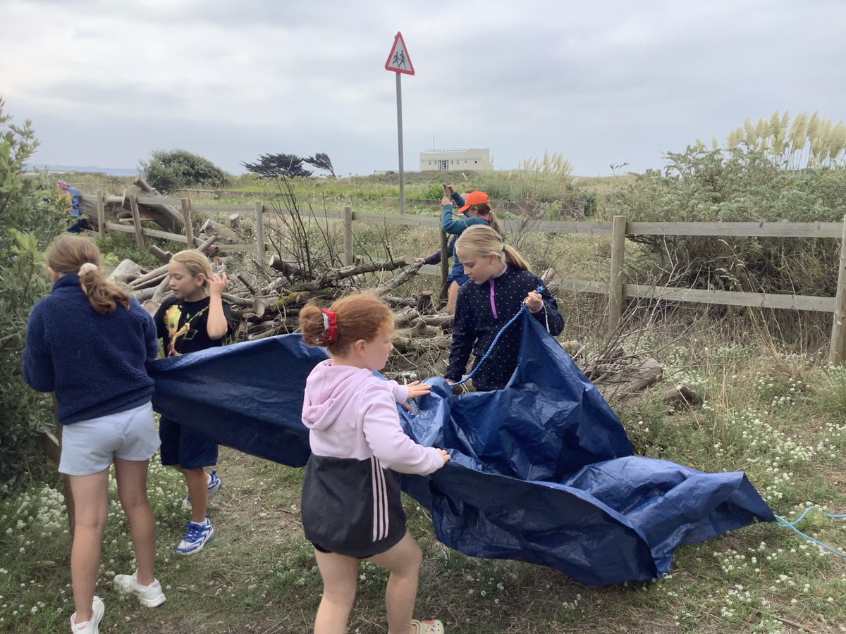 Jersey College Prep tweet media