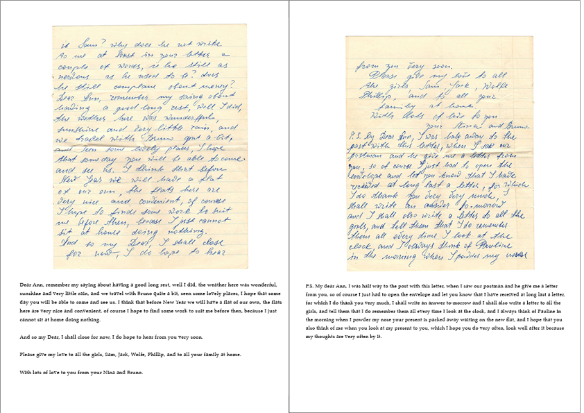 Richard Morris tweet media