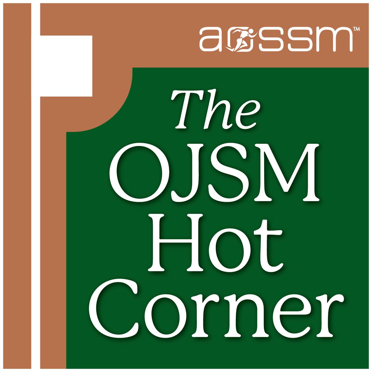 OJSM_SportsMed (@ojsm_sportsmed) on Twitter photo Today on The HC <a href="/Anthony_YuMD/">Anthony Yu, MD</a> discussed “Clinical Results of Primary Repair v Reconstruction of the ACL” w/ <a href="/KyleKunzeMD/">Kyle N. Kunze, MD</a> & <a href="/bennwachukwumd/">Benedict Nwachukwu MD, MBA</a> from <a href="/HSpecialSurgery/">Hospital for Special Surgery (HSS)</a>. ACL Repair may have a role, but its high failure rate v ACLR deserves consideration.
ow.ly/q6gz50TgQJi Today on The HC <a href="/Anthony_YuMD/">Anthony Yu, MD</a> discussed “Clinical Results of Primary Repair v Reconstruction of the ACL” w/ <a href="/KyleKunzeMD/">Kyle N. Kunze, MD</a> & <a href="/bennwachukwumd/">Benedict Nwachukwu MD, MBA</a> from <a href="/HSpecialSurgery/">Hospital for Special Surgery (HSS)</a>. ACL Repair may have a role, but its high failure rate v ACLR deserves consideration.
ow.ly/q6gz50TgQJi