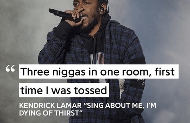 kaycee⚙️5️⃣ (@theboyyhuncho) on Twitter photo 