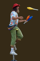 LTHE Tweetchat tweet media