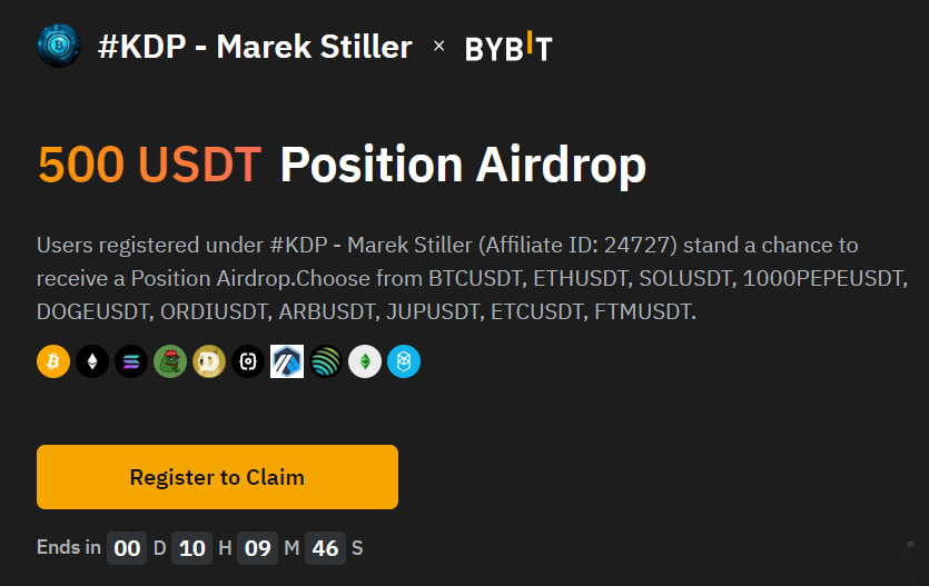 Marek Stiller tweet media