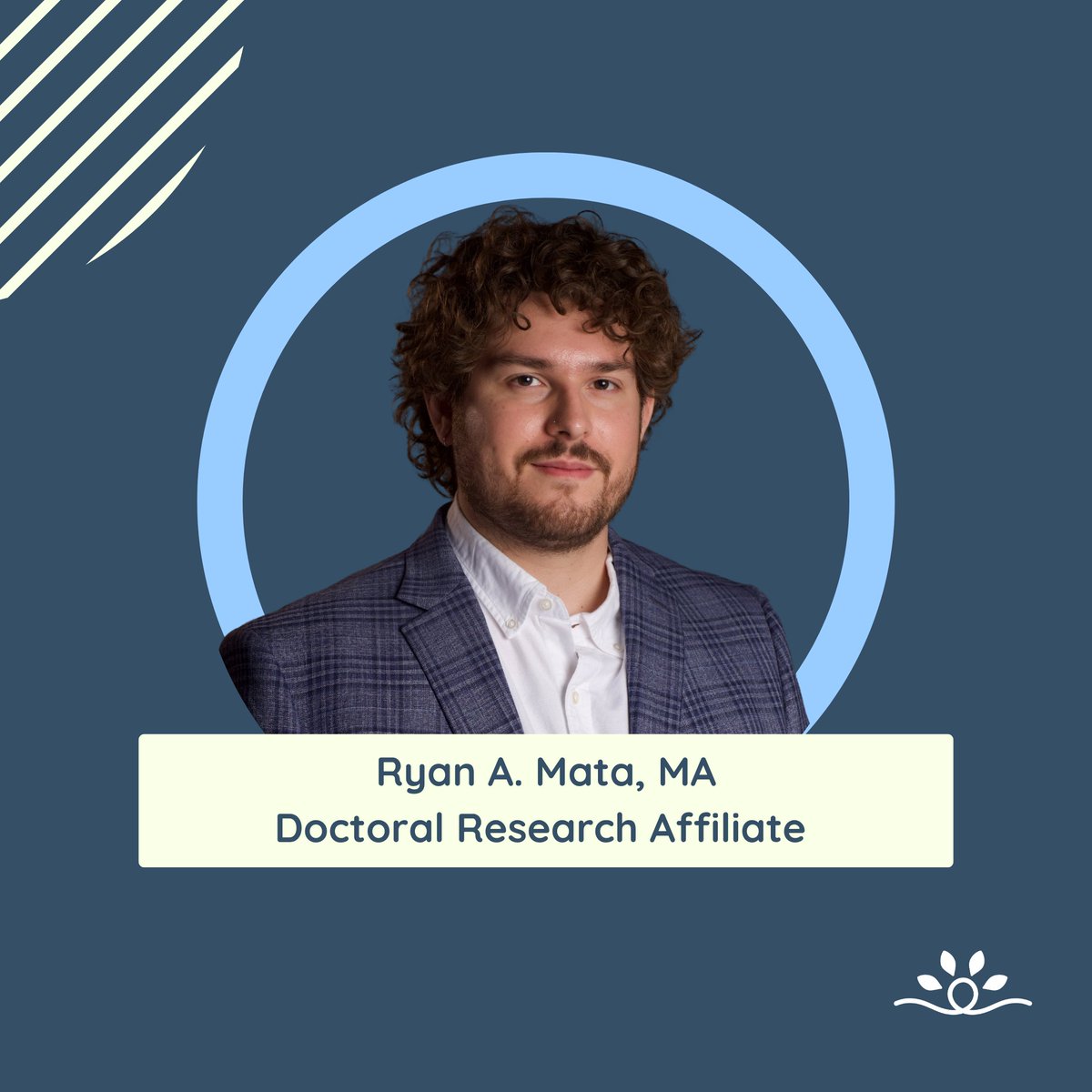 National Disability Center for Student Success tweet media