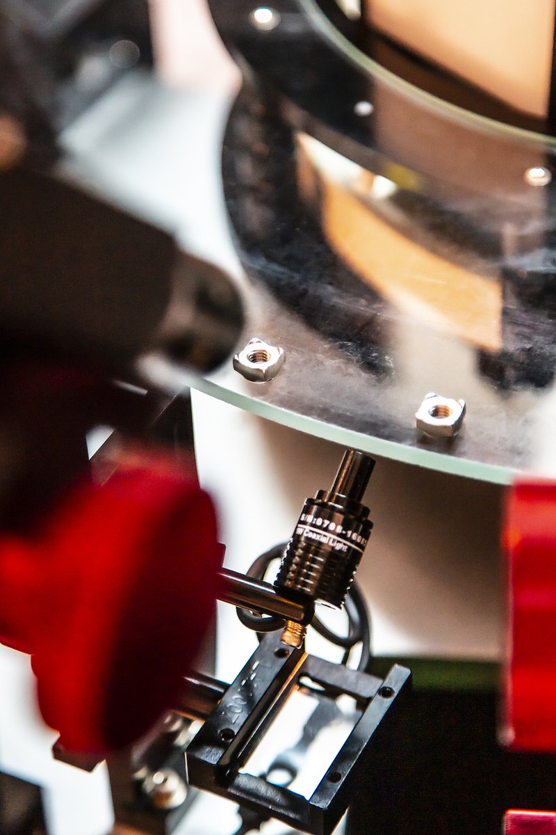 NufastSales's tweet photo. Precision #OpticalSorting & #DigitalInspection Services, Serving Diverse Market Sectors Across the UK
🔹Cost-Effective Solutions
🔹Customizable Services
🔹Cutting edge technology
https://t.co/2ikRLjp6E4
#qualitycontrol
#ukmfg
#automotivetech
#EngineeringExcellence https://t.co/3PKVzGtth4
