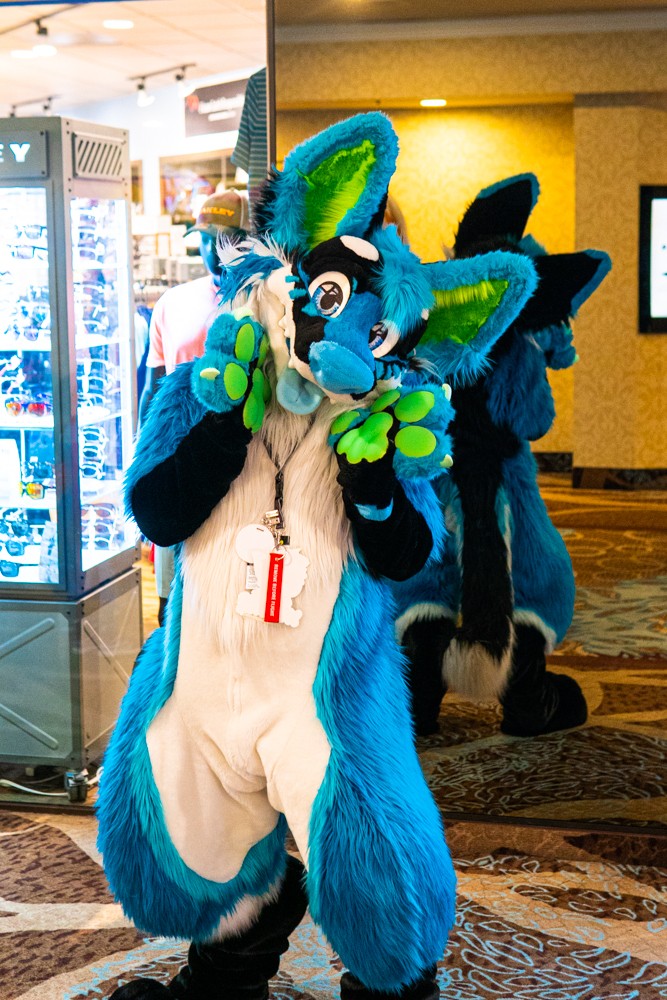 RockySheperd🏳️🌈🔜Furrydelphia 2025 (@rockysheperd) on Twitter photo RockySheperd's 50 Favorite <a href="/MoreFurLess/">More Fur Less</a> Fursuiters: 3rd Edition
⭐Top 20⭐
#12 - <a href="/XushoWolf/">Xusho Wolf</a>
📷 - <a href="/Rictar_Rat/">🌻Rictar🌻🔜 FE</a> RockySheperd's 50 Favorite <a href="/MoreFurLess/">More Fur Less</a> Fursuiters: 3rd Edition
⭐Top 20⭐
#12 - <a href="/XushoWolf/">Xusho Wolf</a>
📷 - <a href="/Rictar_Rat/">🌻Rictar🌻🔜 FE</a>