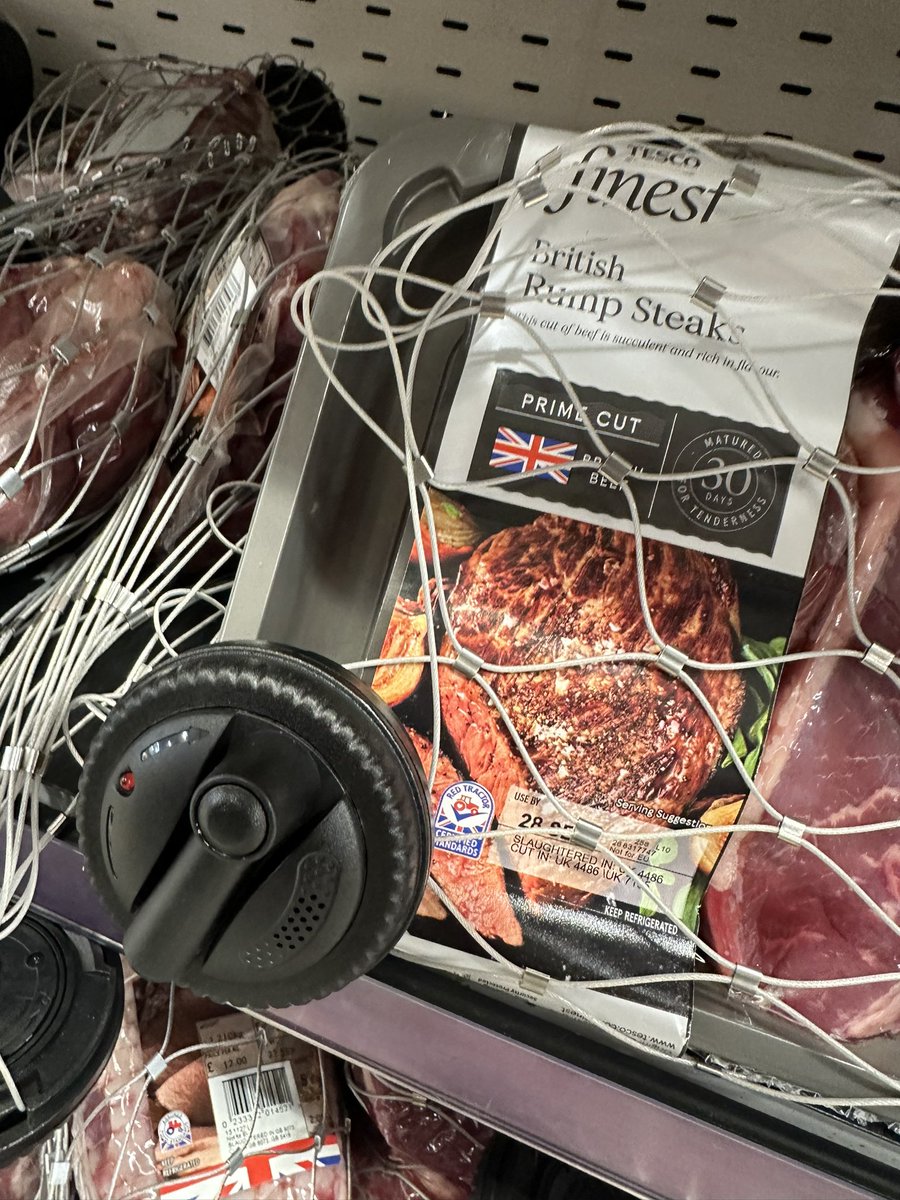 Scott West tweet media