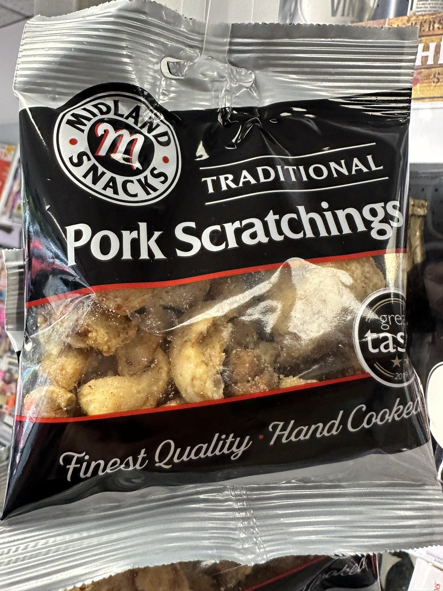 Scott West tweet media