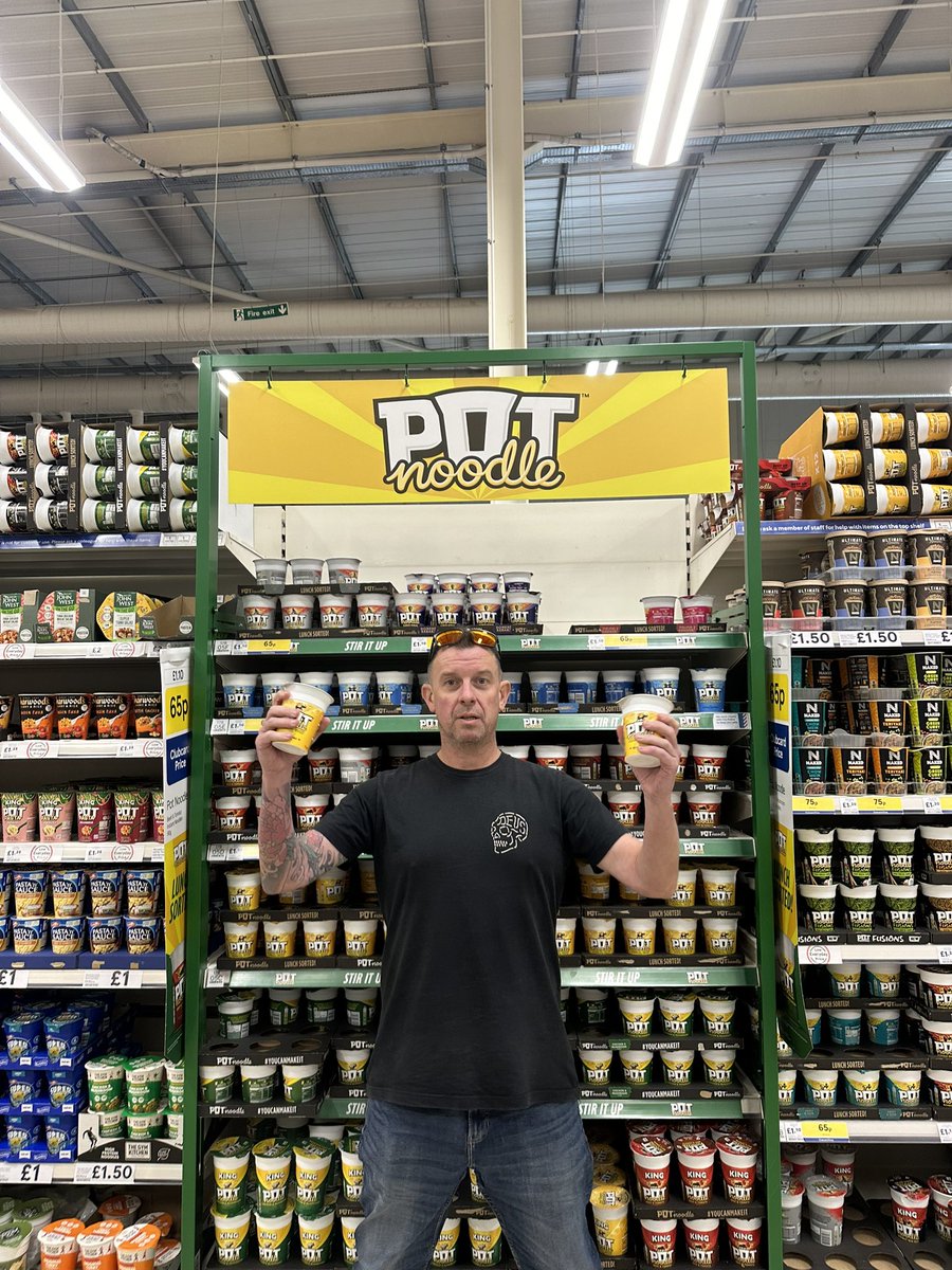 Scott West tweet media