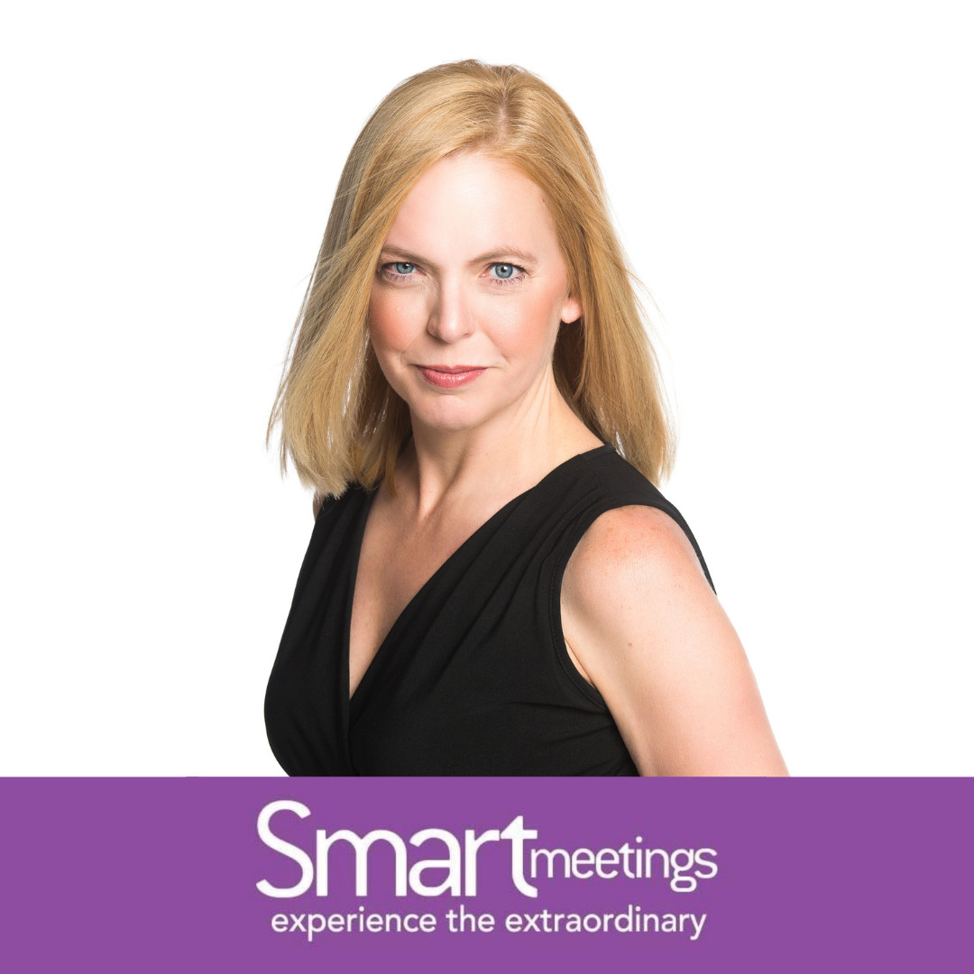 planitincevents's tweet image. Renee Black, our Owner &amp;amp; Senior Meeting Producer, has won the prestigious 𝗦𝗺𝗮𝗿𝘁 𝗠𝗲𝗲𝘁𝗶𝗻𝗴𝘀 𝟮𝟬𝟮𝟰 𝗠𝗲𝗲𝘁𝗶𝗻𝗴 𝗣𝗿𝗼𝗳𝗲𝘀𝘀𝗶𝗼𝗻𝗮𝗹𝘀 𝗼𝗳 𝘁𝗵𝗲 𝗬𝗲𝗮𝗿 𝗔𝘄𝗮𝗿𝗱! Her creativity &amp;amp; passion have elevated our field. #MeetSmart i.snoball.it/p/LGSE/l/1