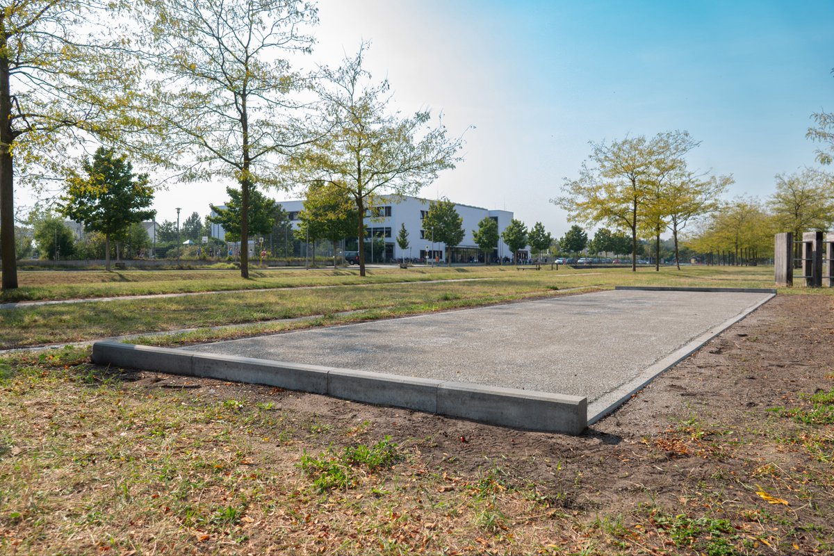 Thorsten Schatz tweet media