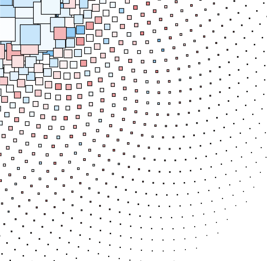 Elena Mejía tweet media