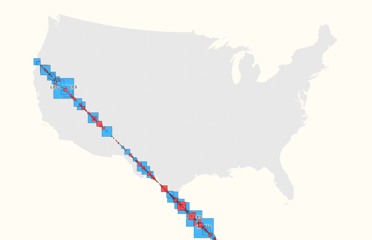 Elena Mejía tweet media