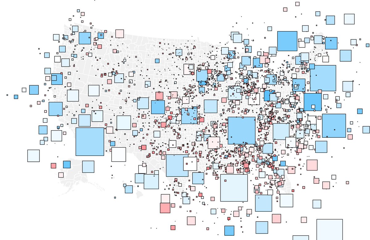 Elena Mejía tweet media