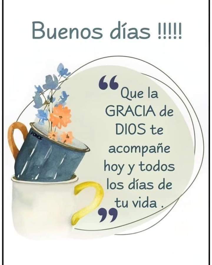 AcuriaFico's tweet photo. Feliz MITAD de SEMANA atodosss. Bendiciones https://t.co/P5aOsSxbAO