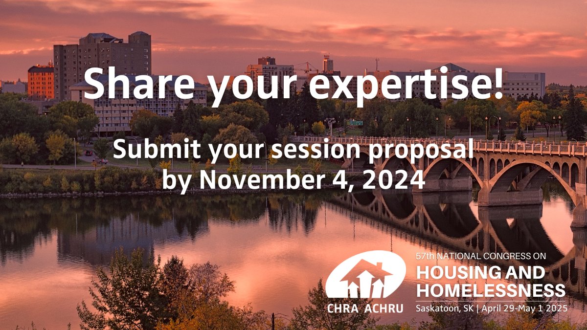 CHRA-ACHRU tweet media