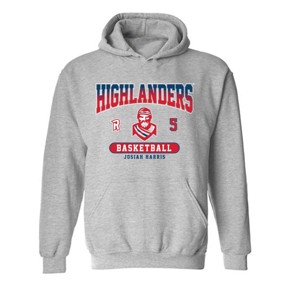 RadfordHoops's tweet photo. Thread 🧵 Part 2 🛡️ ���� https://t.co/rlrGsMMzVi