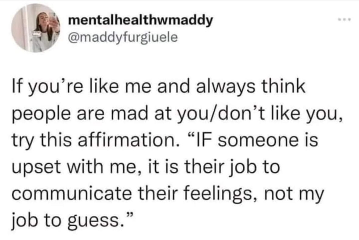 ADHD Memes (@adhdforreal) on Twitter photo 