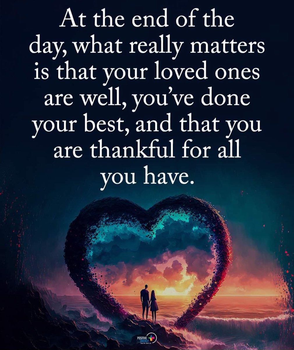 Monica 🌊🌻💙🏳️‍🌈 (@softtail65) on Twitter photo 