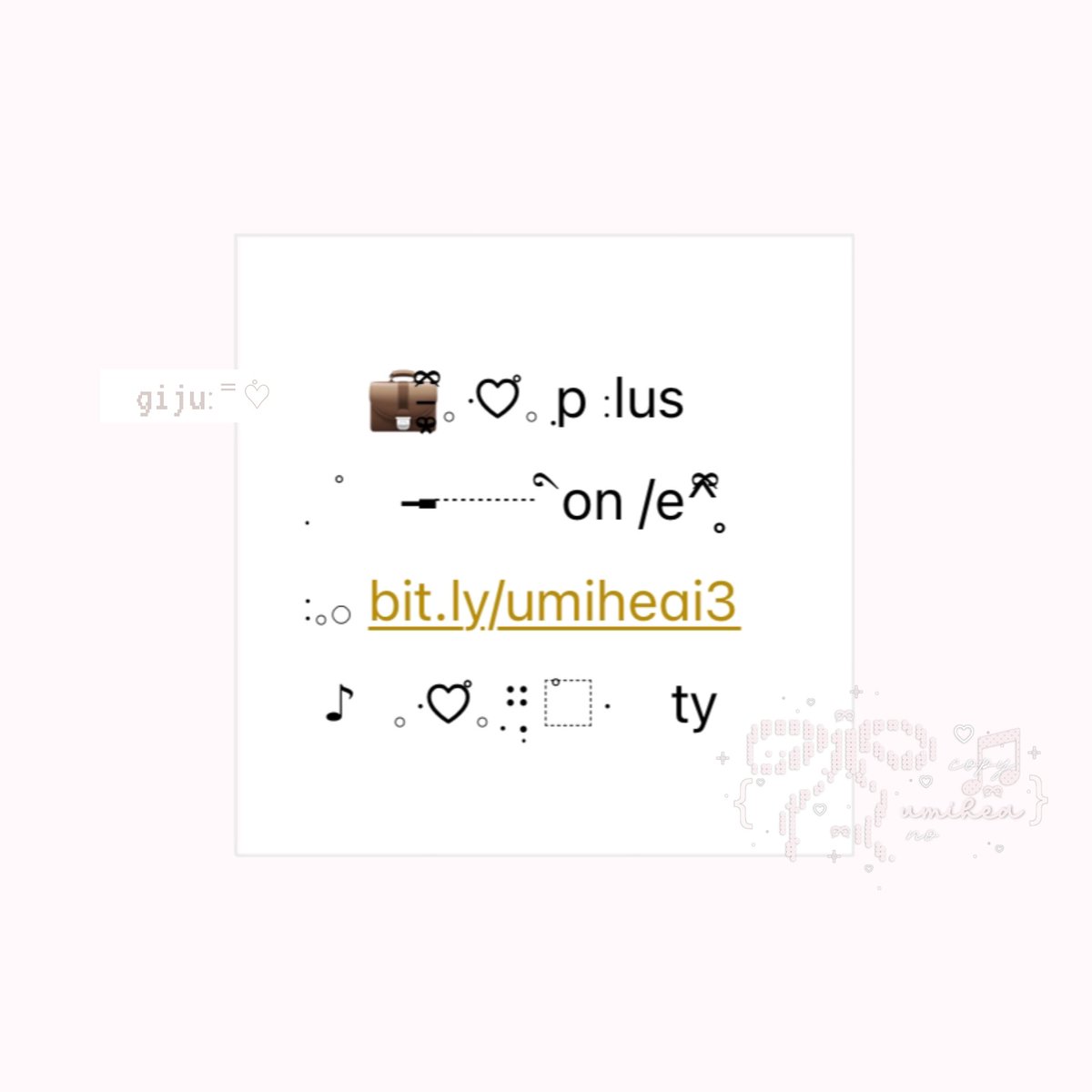 ⠀⠀⠀⠀⠀⠀⠀    ⠀⠀֯♡⠀⠀⠀⠀⠀⠀⠀    ⠀⠀𓈒𓏸ׅ
🪽⠀𓈒ּ ♡ཾ𓈒ִ ⢛⠀⠀⠀⠀⠀⠀⠀    ⠀⠀֯♪
⠀⠀⠀⠀⠀⠀⠀   ⠀֯^ྀི̥⠀⠀⠀⠀⠀⠀⠀    ⠀⠀֯⠀⠀⠀⠀⠀݂݂֯ᐢ়݂
