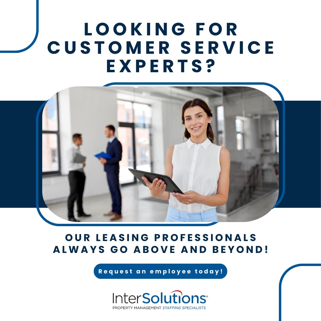 InterSolutions tweet media