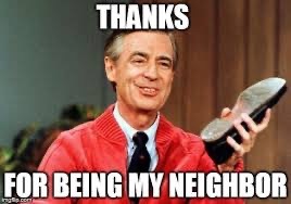 Brian Librach tweet media