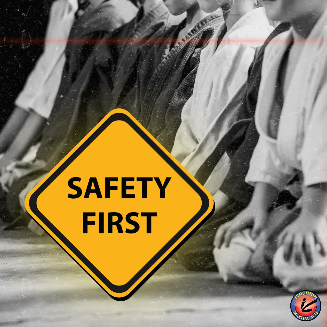 JaimesMasf's tweet photo. Safety Is Our Highest Priority! 🛡️

We have created a secure and controlled environment where your child can thrive. Our experienced coaches are dedicated to teaching proper techniques and enforcing strict safety protocols to minimize risks.

From careful supervision to using... https://t.co/ml7GaHd0qf