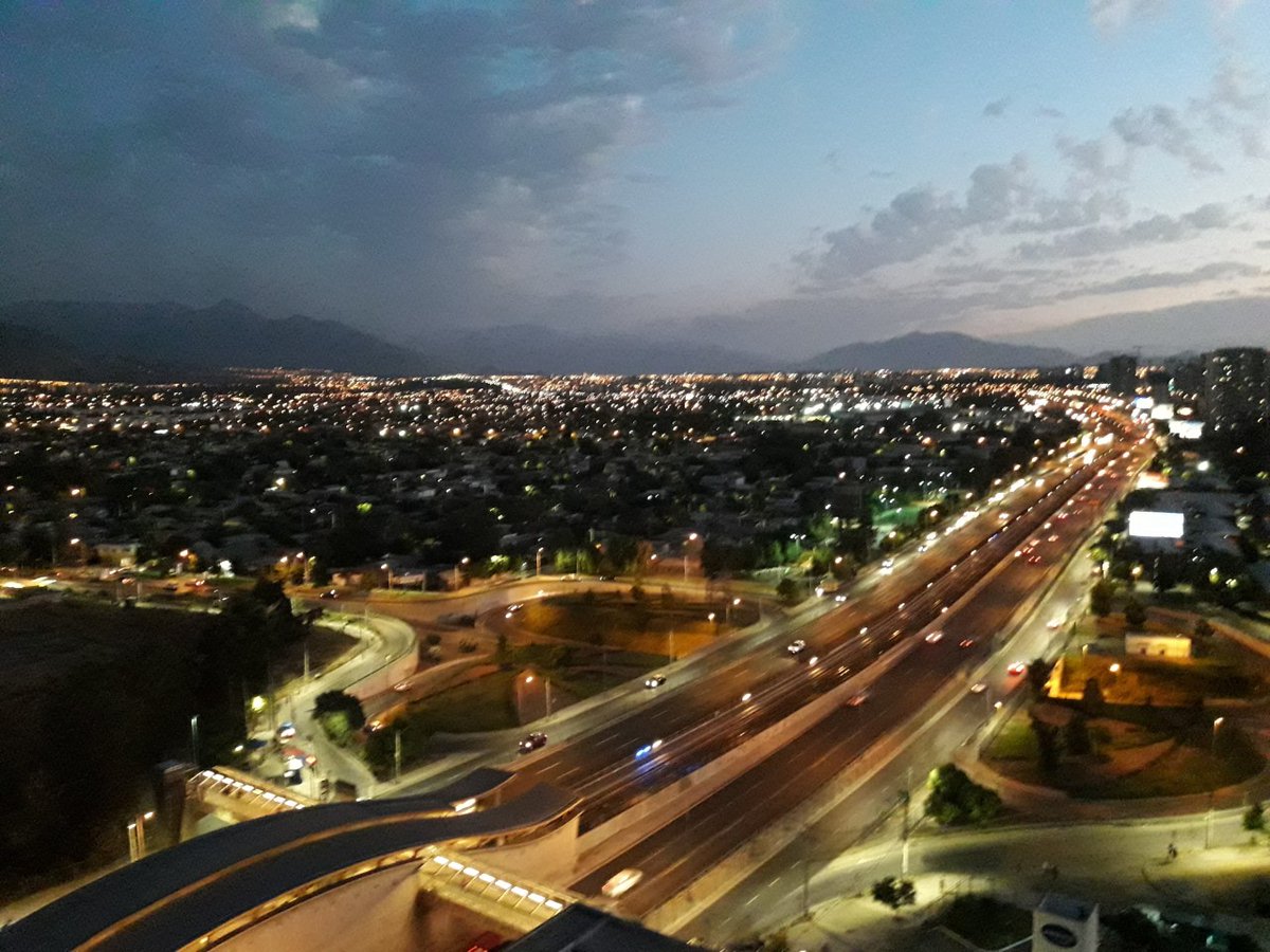 Allanmcv's tweet image. MasPro Propiedades Vende Moderno Departamento 3D y 2B a pasos de Metro Las Torres, Macul maspro.cl/propiedades/mo…