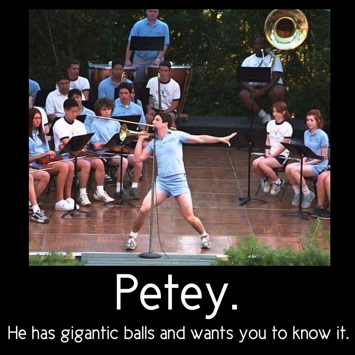 Iused2likethis1's tweet image. For our next sequel movie we reunite with Jim and the gang by watching #AmericanPie2. Join us Friday!

#JasonBiggs #SeanWilliamScott #ChrisKlein #AlysonHannigan #ShannonElizabeth #NatashaLyonne #EddieKayeThomas #ThomasIanNicholas #TaraReid #MenaSuvari #EugeneLevy #ChrisOwen