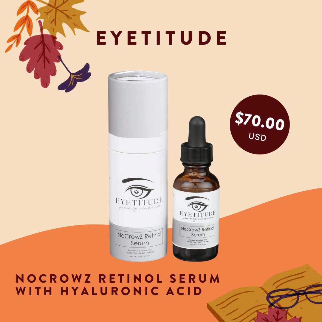 Think Dirty® tweet media