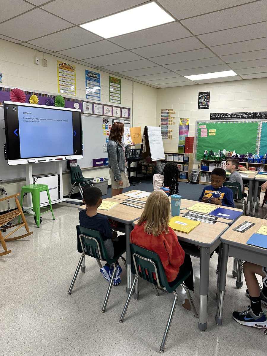 Amy Devine (@adevine_cbe) on Twitter photo Thank you Mrs. McComb for sharing the book “Be Kind” with our class today. A great reminder as we start the school year!@ClaraBartonElem <a href="/counselormc_CBE/">CounselorMcComb</a> Thank you Mrs. McComb for sharing the book “Be Kind” with our class today. A great reminder as we start the school year!@ClaraBartonElem <a href="/counselormc_CBE/">CounselorMcComb</a>