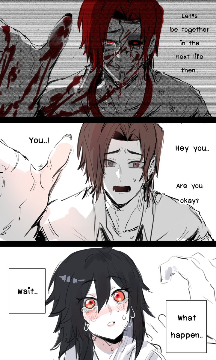 BeastBoyZBastard 🔞 tweet media