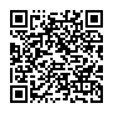 Atlantic Geoscience Society tweet media