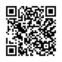 Atlantic Geoscience Society tweet media