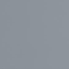 elhotzo's tweet image. Friedrich Merz und Olaf Scholz als Farben