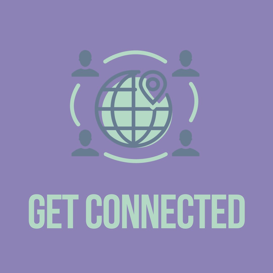 Get connected to Scotland's #EntrepreneurialEcosystem; through our regional events, workshops and Entrepreneurial Executives within colleges, we'll connect you with the support you need to take your business to the next stage. 

Meet our team: i.mtr.cool/mzjfmayyfu