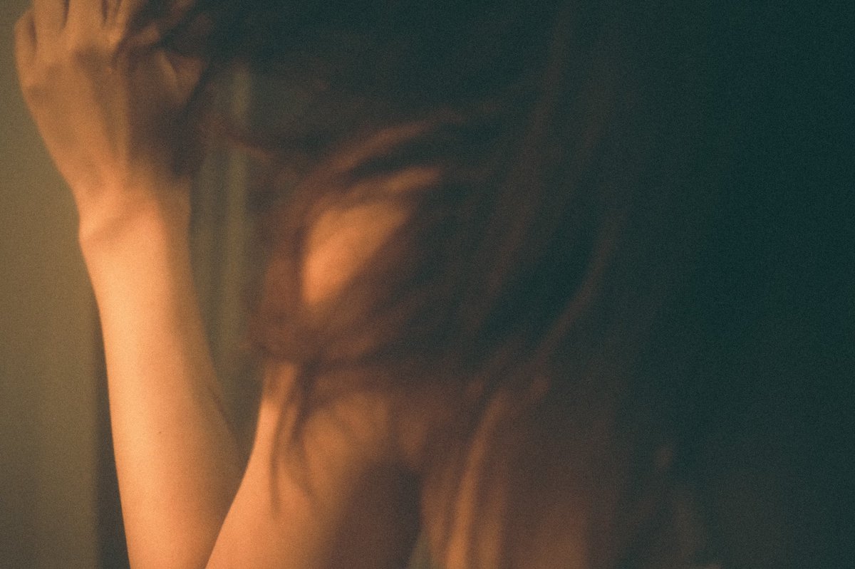 ๑҉峡谷柳如烟🐾 tweet media