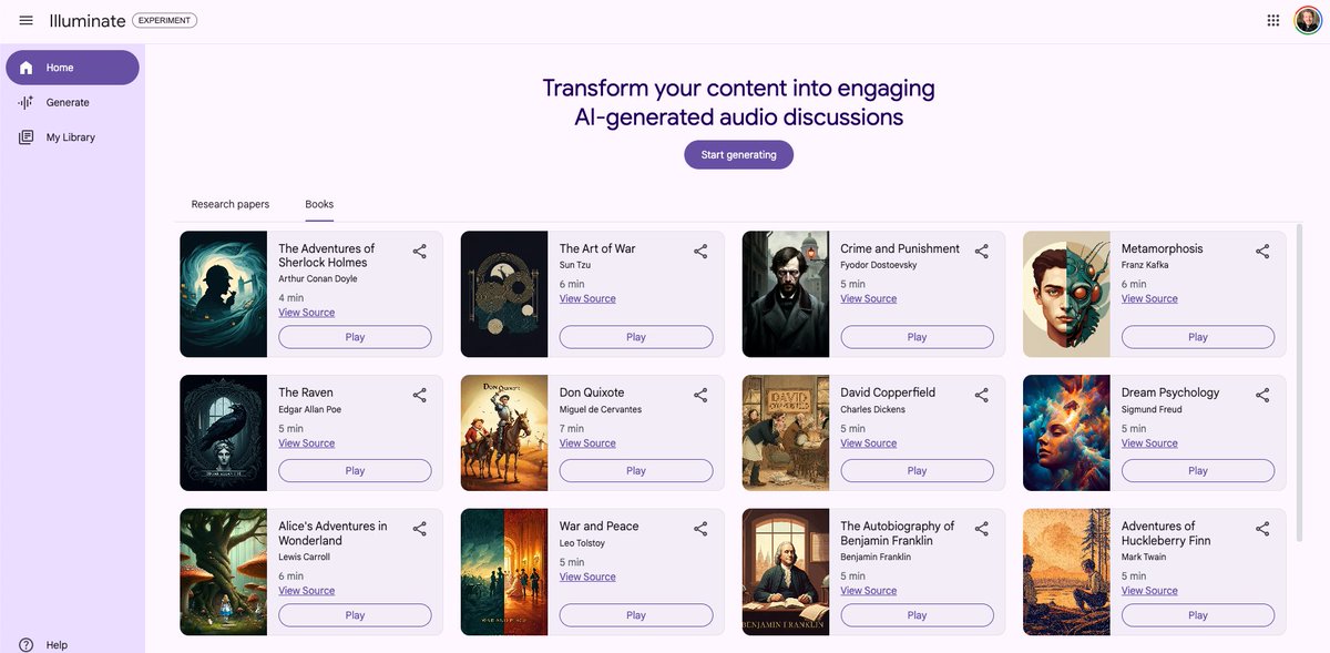 Marc Watkins tweet media